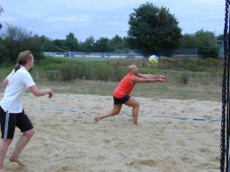 internes beachturnier 2010 bild 060